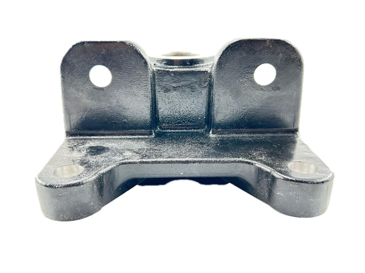 M1926 - Hanger Aluminum Freightliner