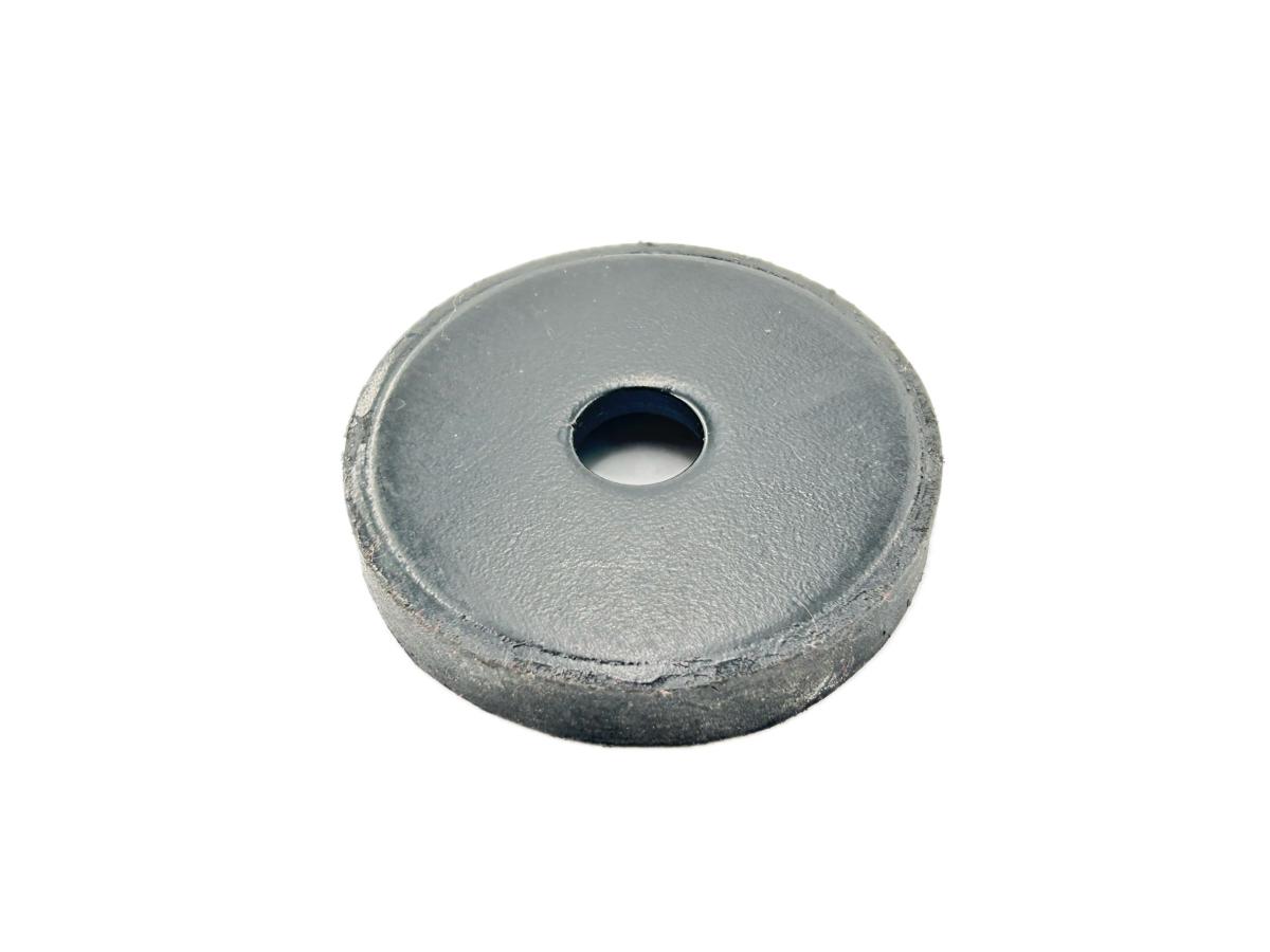 M17449 - Motor Mount Bushing IHC