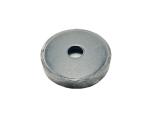 M17449 - Motor Mount Bushing IHC