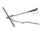 HLK7001 - Wiper Arm Kenworth