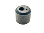 Dayton TRB525 Torque‑Rod Bushing — Western Star Fitment