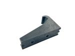 HLK2139 - Hood Latch Bracket Freightliner