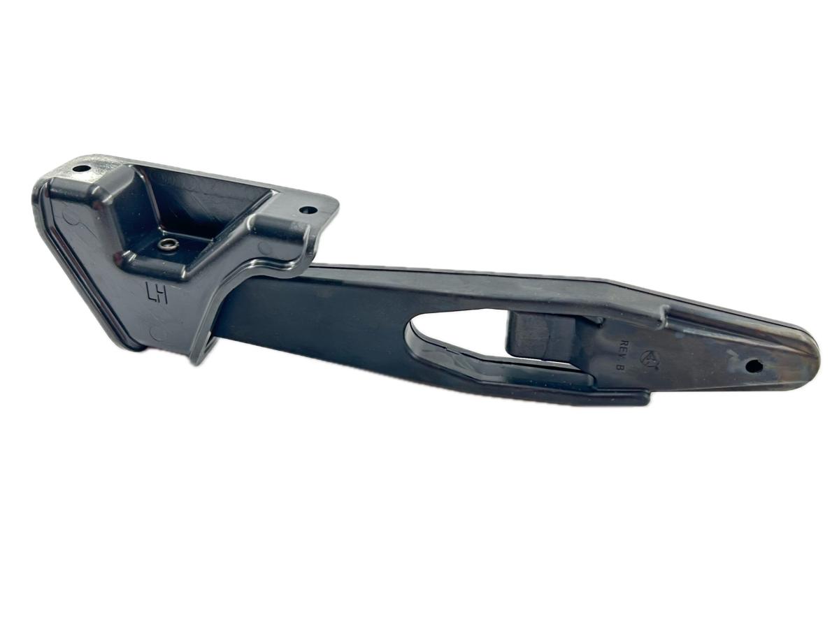 Hood Latch Kit LH Freightliner