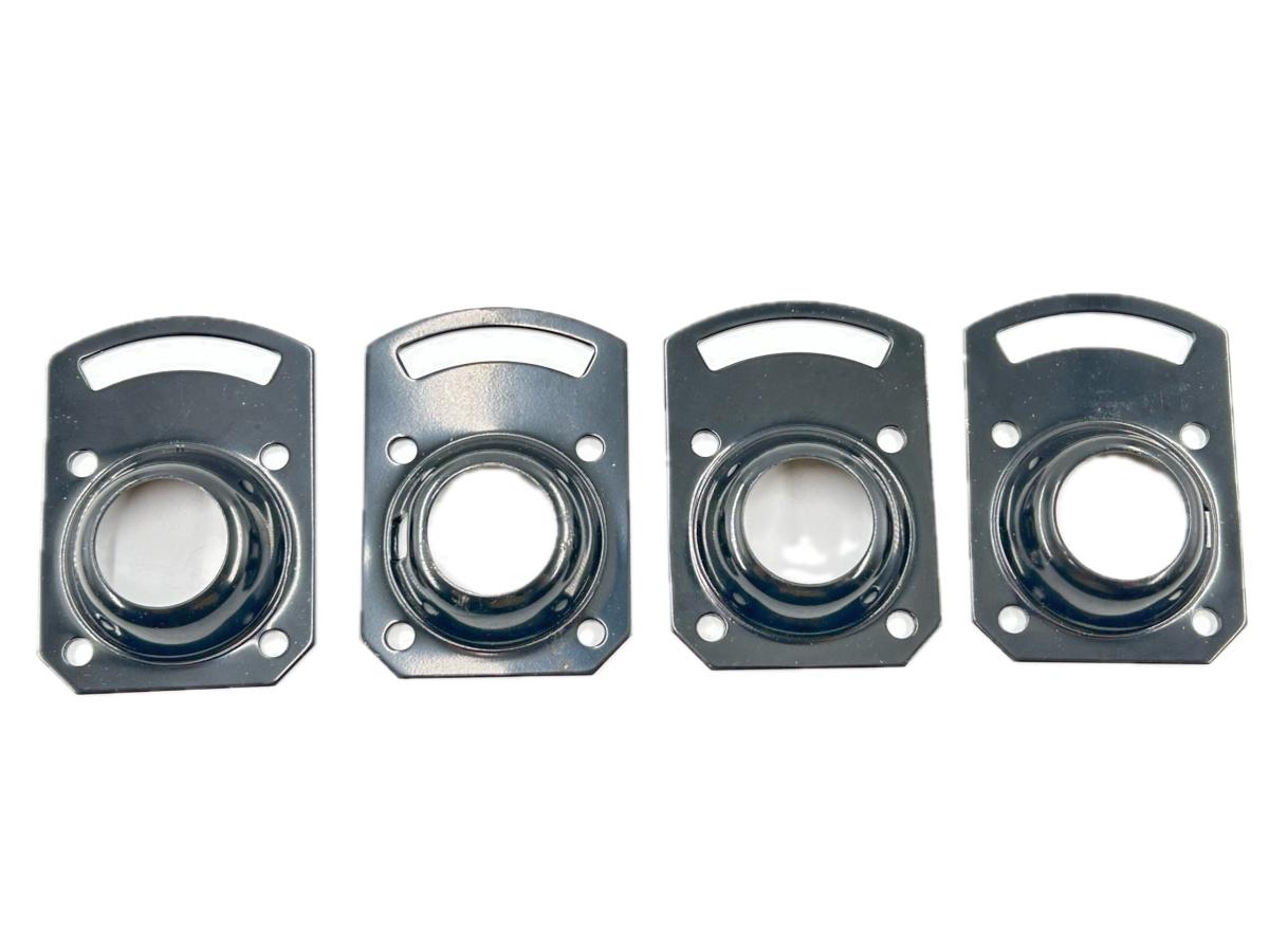 110.2010 - Camshaft Repair Kit