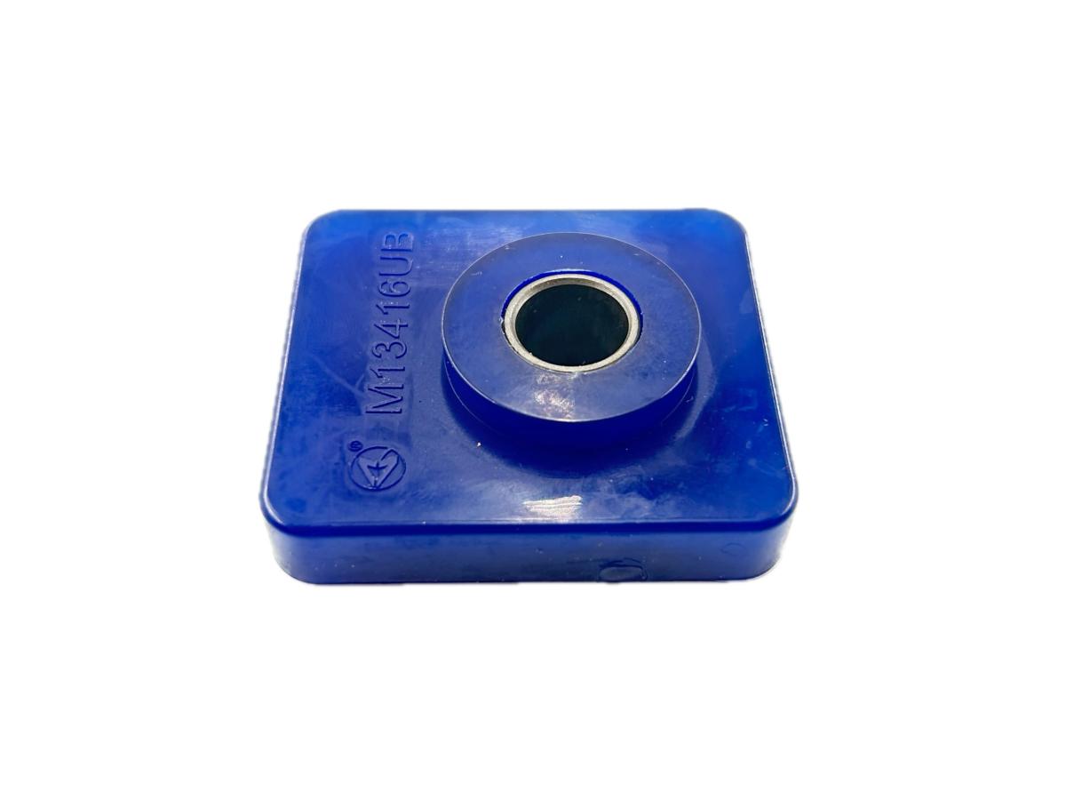 Automann M13416UB Poly Hood Bushing – Peterbilt