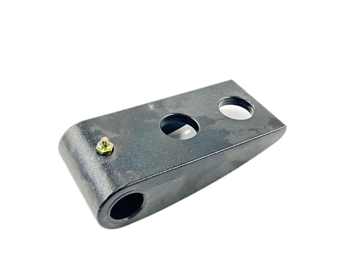 Automann M137297 Hood Bracket – Fits Kenworth T800 & W900B