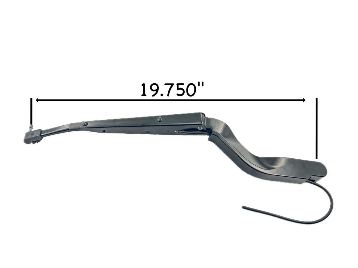 HLK7004 - Wiper Arm Freightliner