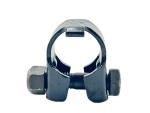 347-003  Steering - Tie Rod End Clamp Assembly