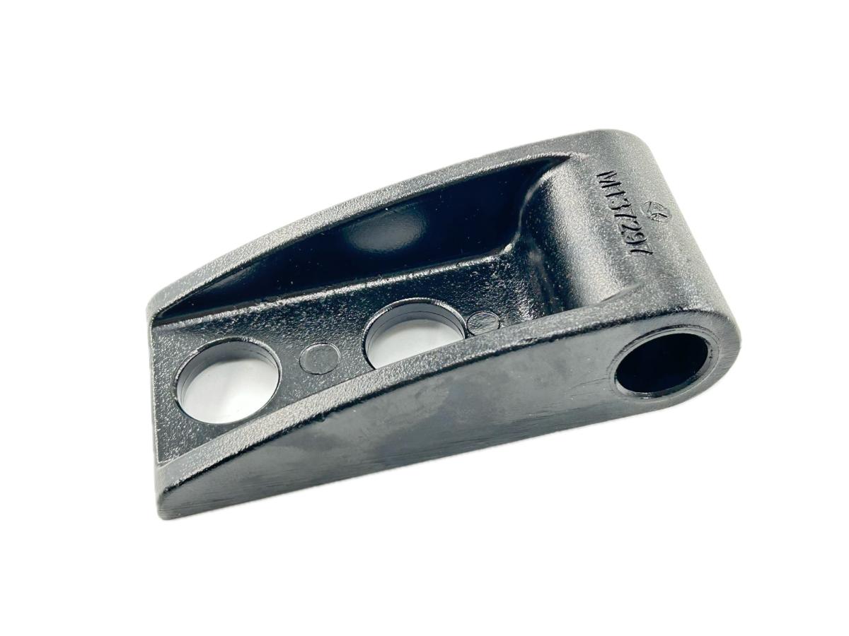 Automann M137297 Hood Bracket – Fits Kenworth T800 & W900B