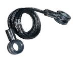 HLK2047 - Hood Cable Peterbilt