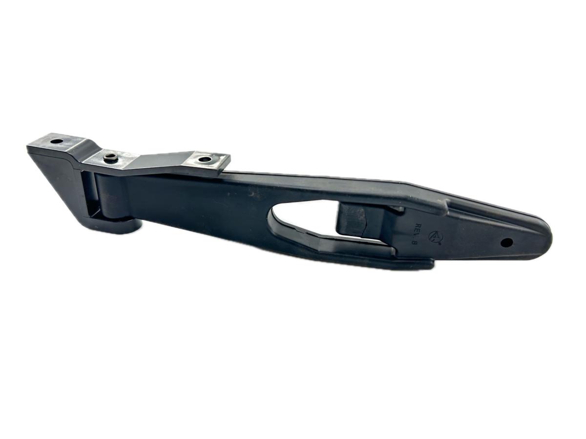 HLK1011 - Hood Latch LH Freightliner