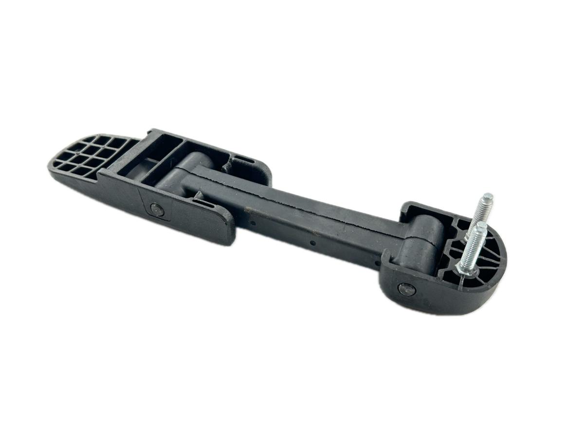 Hood Latch Chevrolet/GM