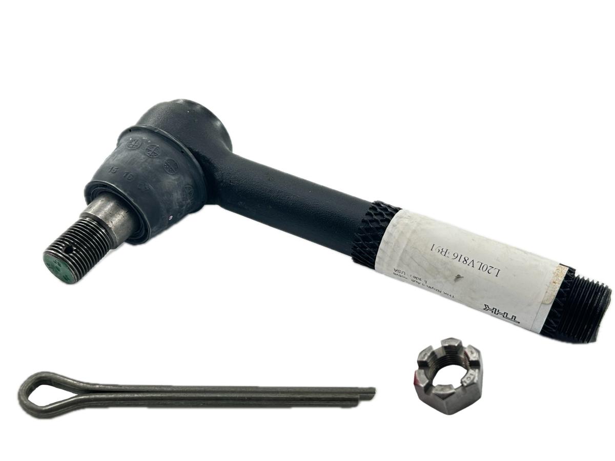 310-215 -  Tie Rod End