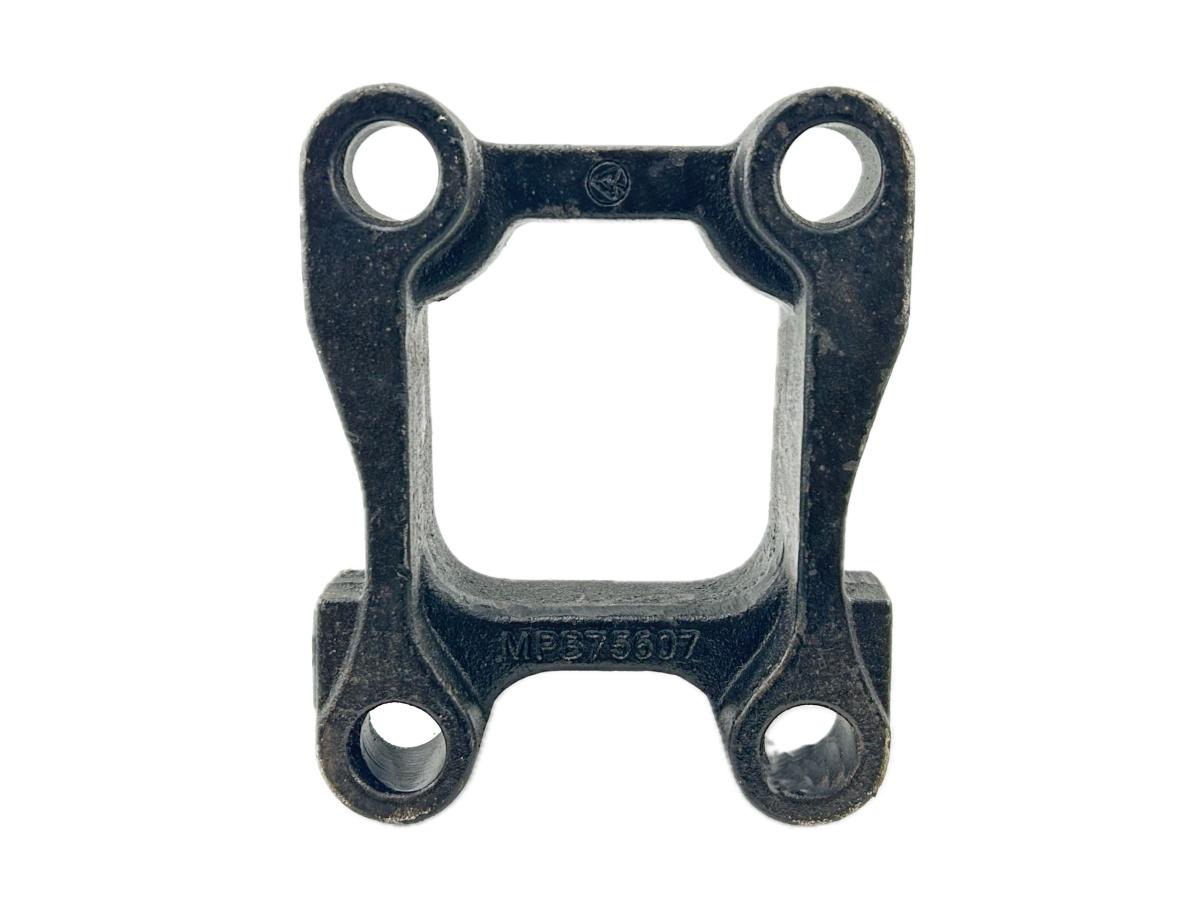 Automann MPB75607 U‑Bolt Bottom Plate