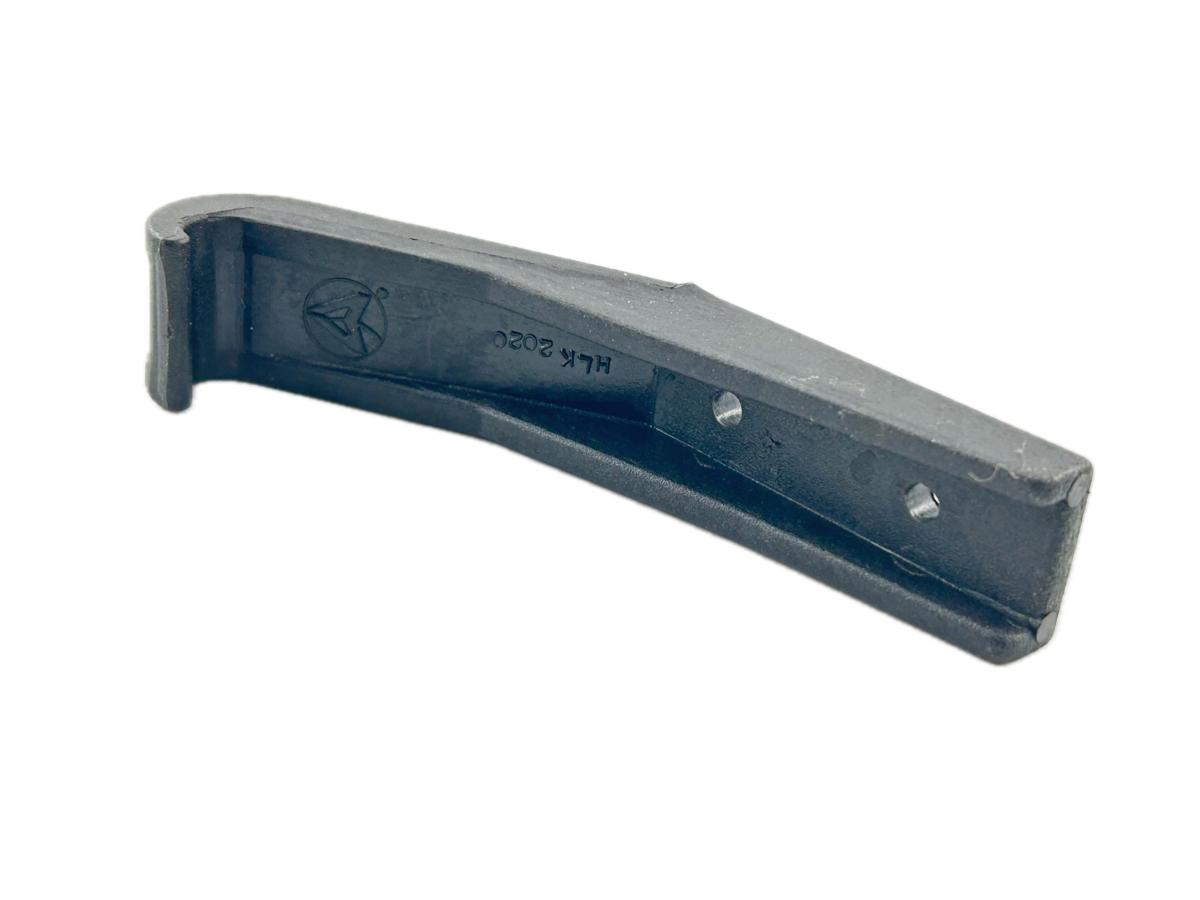 HLK2020 - Hood Latch Bracket Freightliner