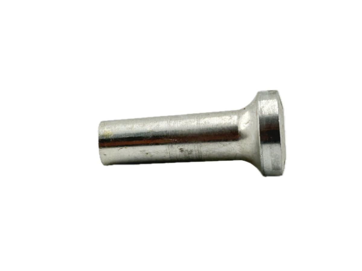 HLK2120 - Door Lock Button Peterbilt