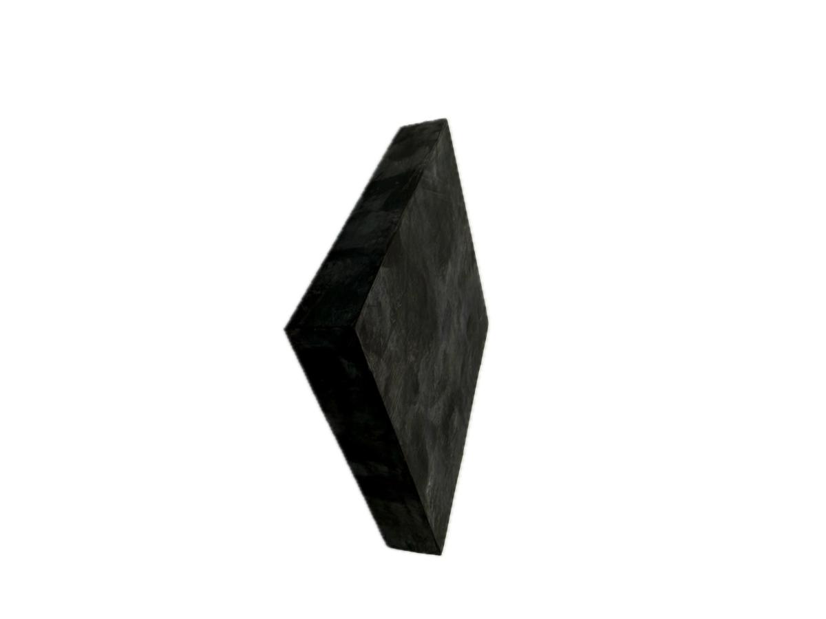 325-142 Spring End Pad Neway