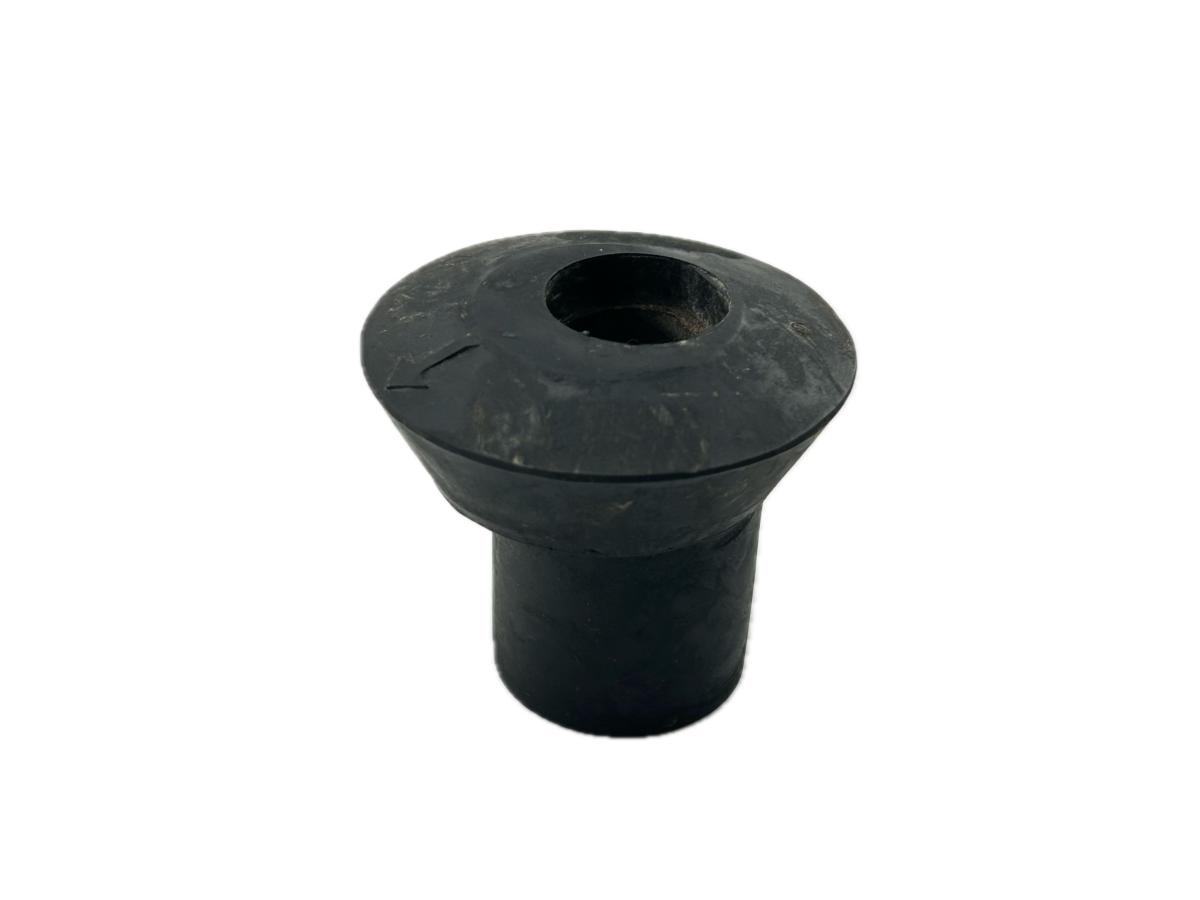 321-157 - Trq Leaf Bshg Assy 10