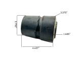 321-146 - Equalizer Bushing Reyco