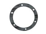 Stemco Defender Hub Cap 360-4009