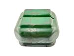325-127 - Insulator Poly Mack
