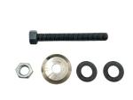 Meritor TRB12537‑T Bushing Installation Tool
