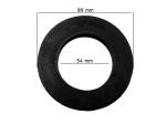 320-202- Thrust Bushing 54mm Kenworth