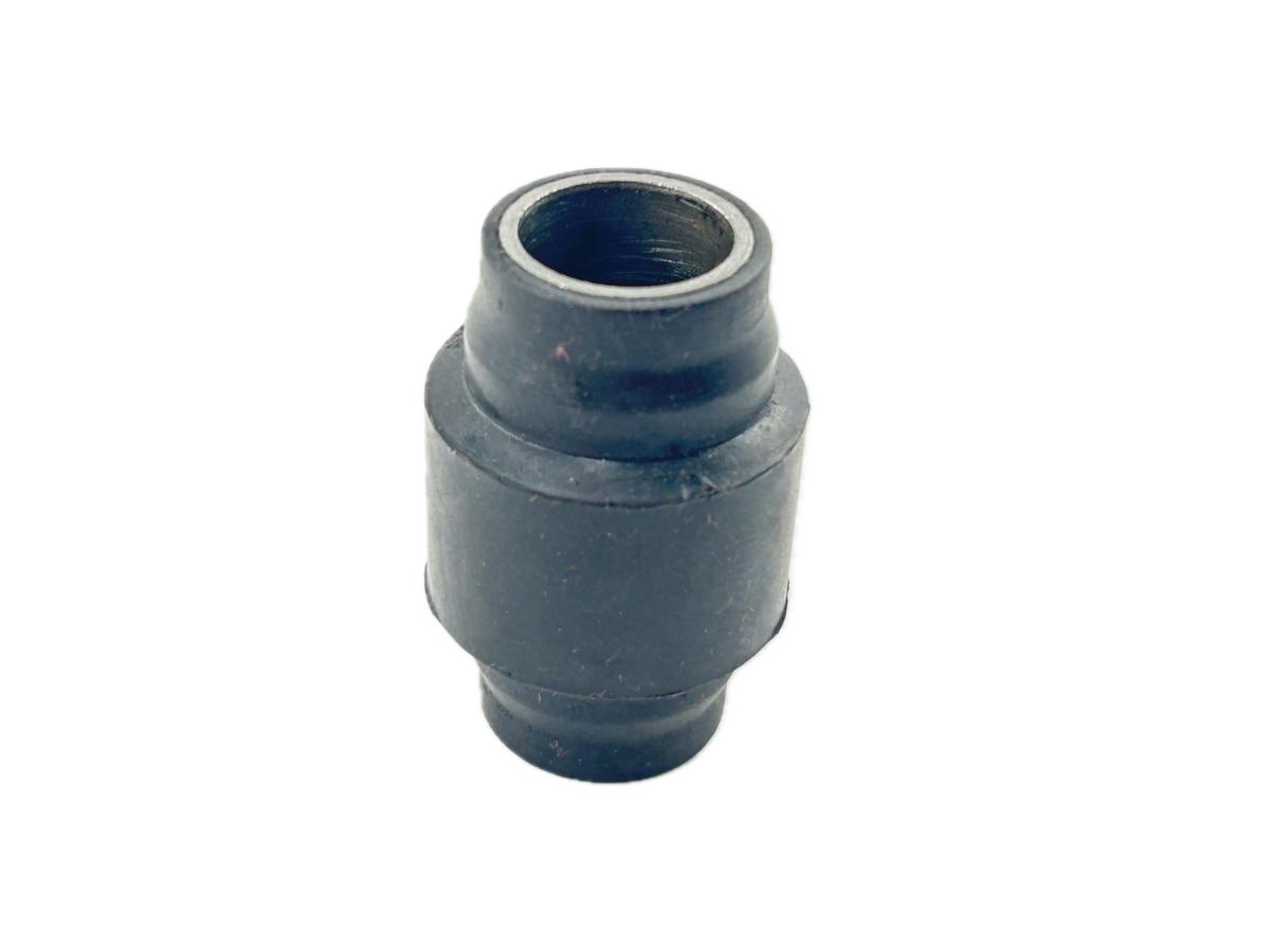 321-175 - Torque Rod Bushing Hutch