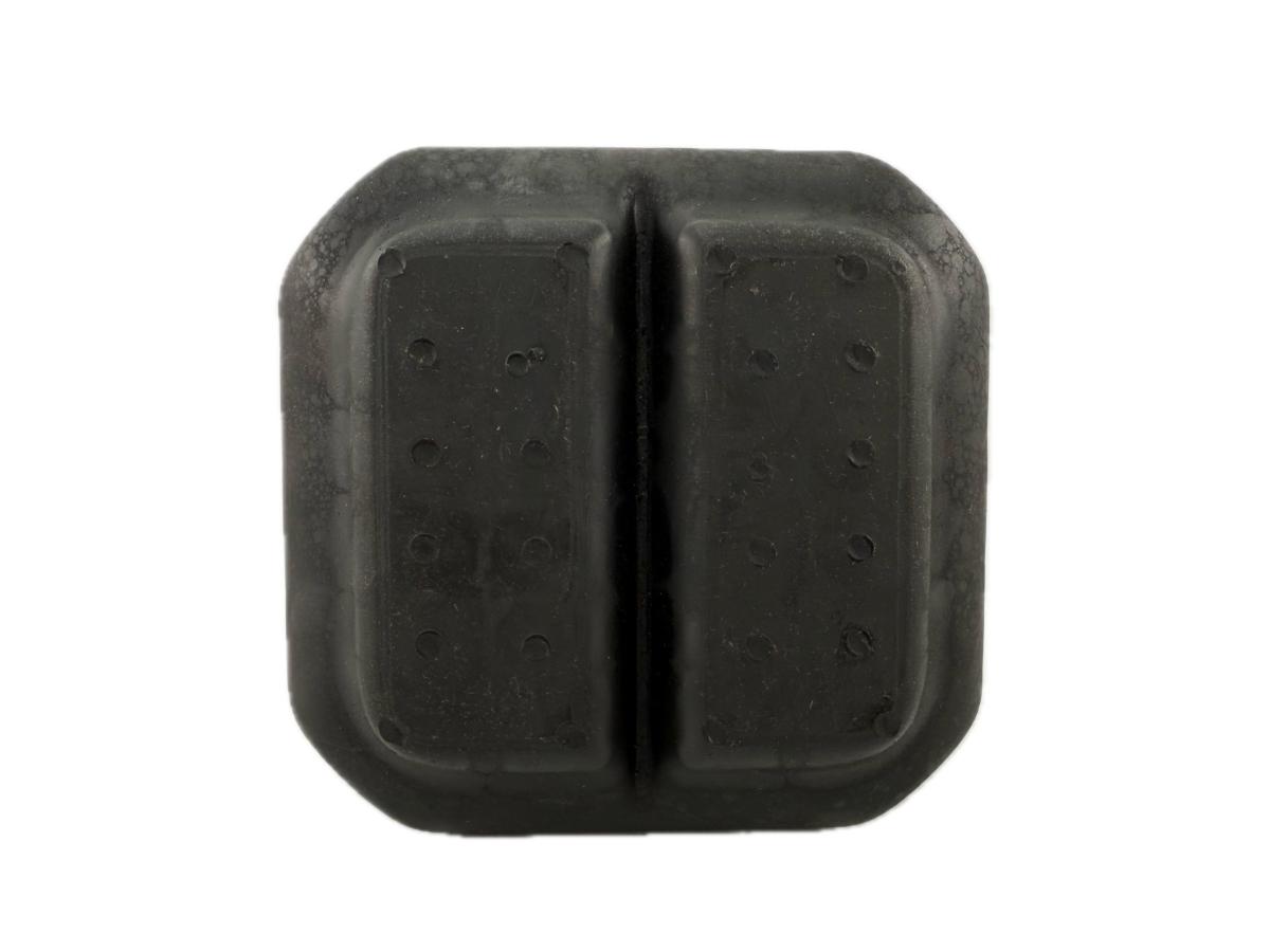 325-110 Insulator Premium Mack