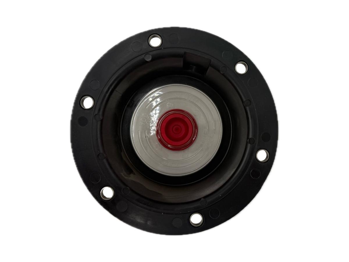 Stemco Defender Hub Cap 360-4009