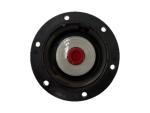 Stemco Defender Hub Cap 360-4009
