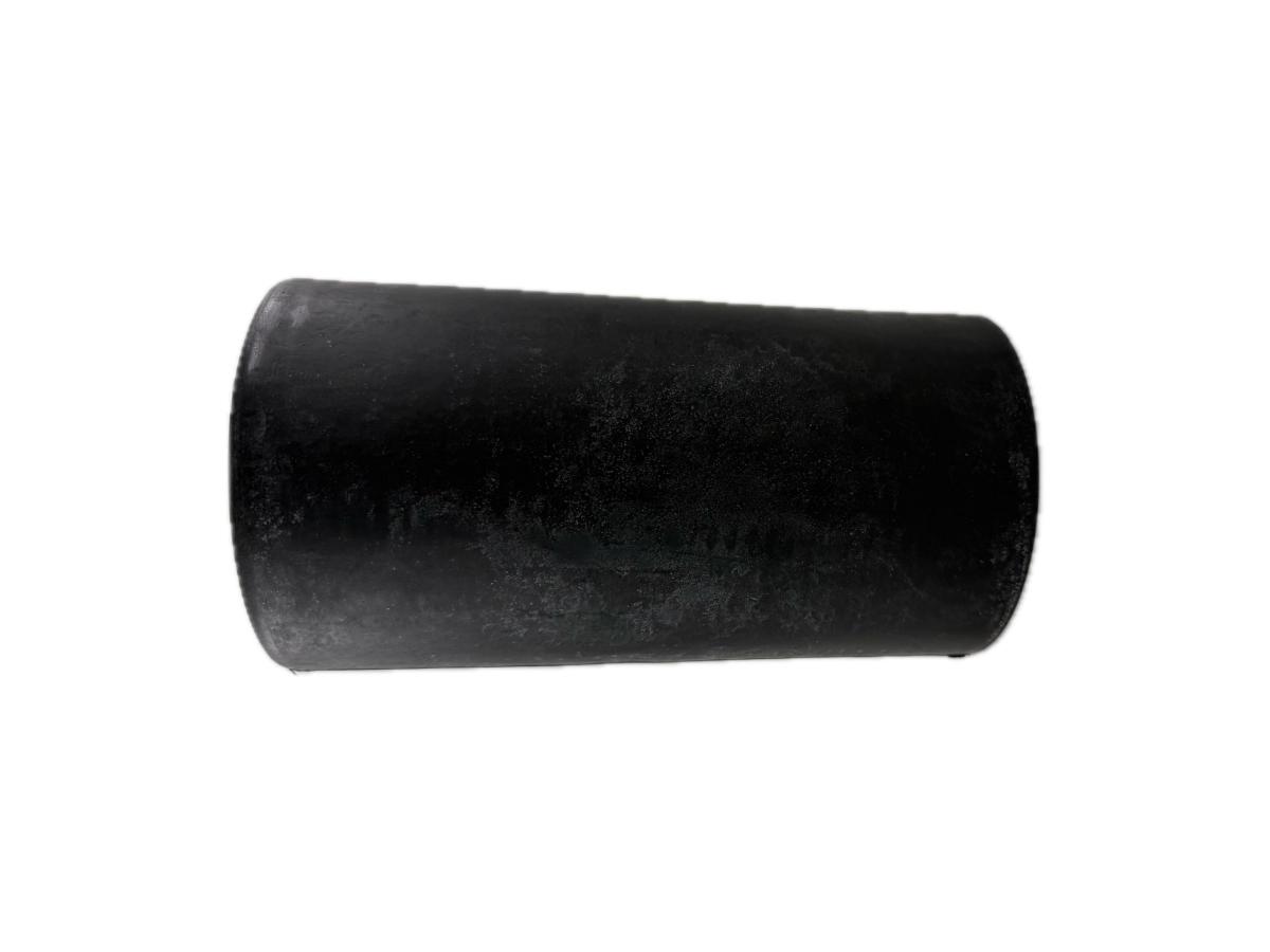 325-107 Trunnion Bushing Hutch