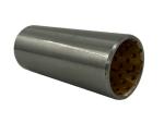 321-101 Bimetal Bushing 1-5/8in X 1-3/8in X 4in