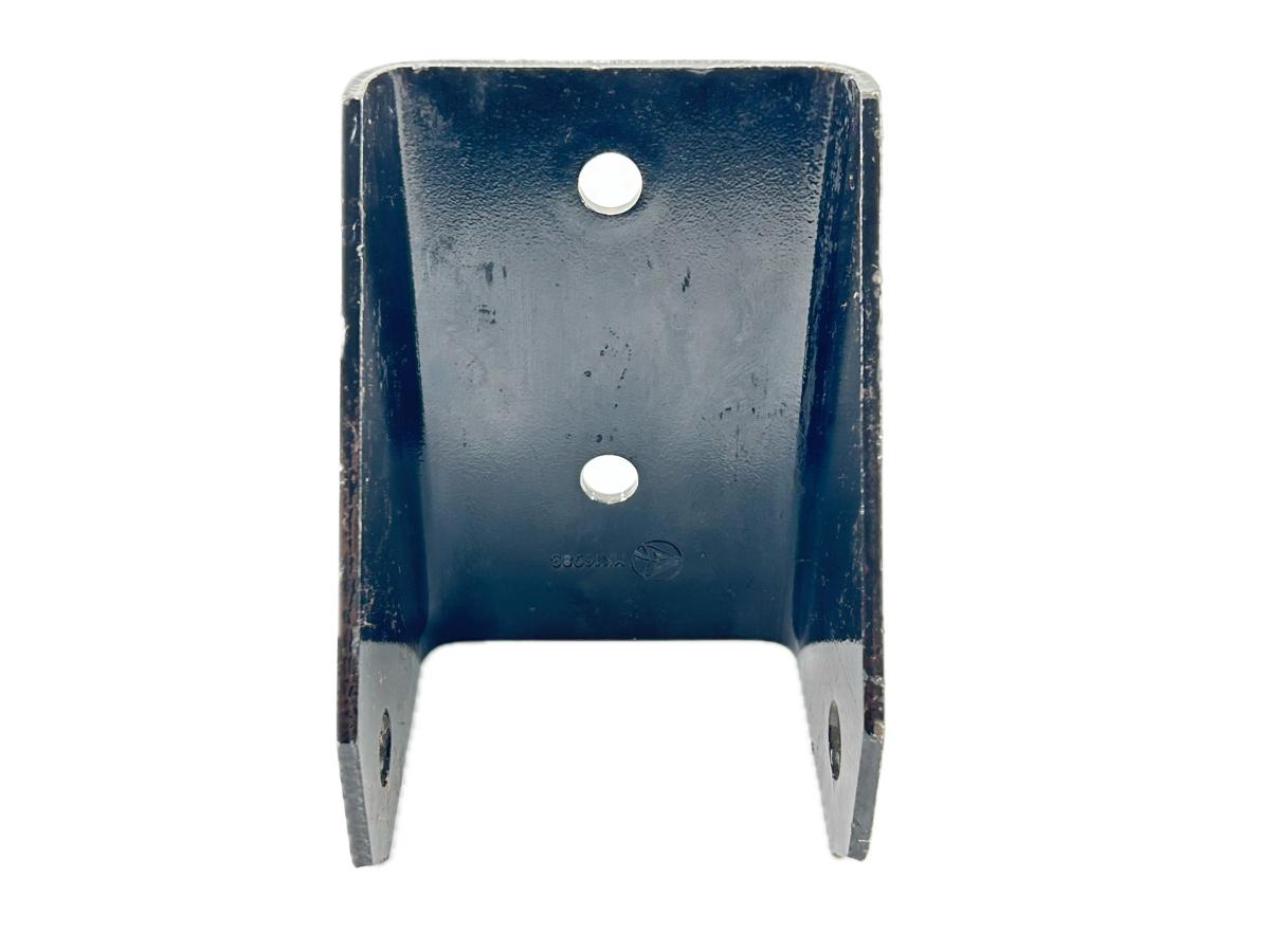 MK16983 - Upper Shock Bracket Kenworth