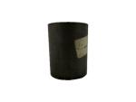 323-167  - Equalizer Bushing Hendrickson