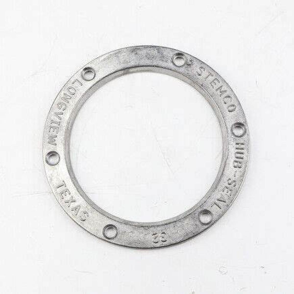Stemco 359‑5992 – Large Window Ring Kit, 6‑Hole