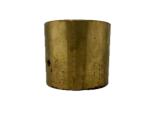 322-114 Trunnion Bushing Mack