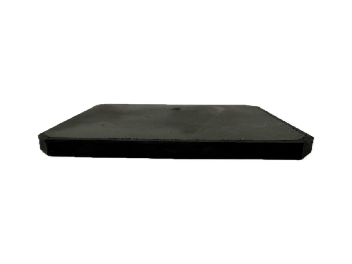 325-129 Axle Bottom Pad Neway