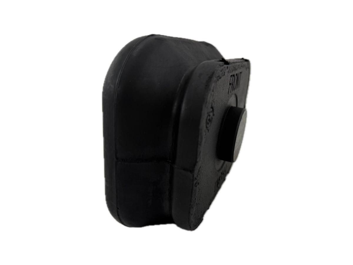 325-112 Insulator Premium Mack