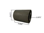323-167  - Equalizer Bushing Hendrickson