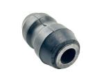 321-231 - Axle connect Bushing Neway
