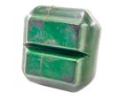 325-127 - Insulator Poly Mack