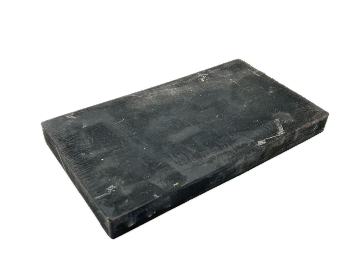 325-200 Axle Wrap Pad Neway