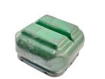 325-127 - Insulator Poly Mack