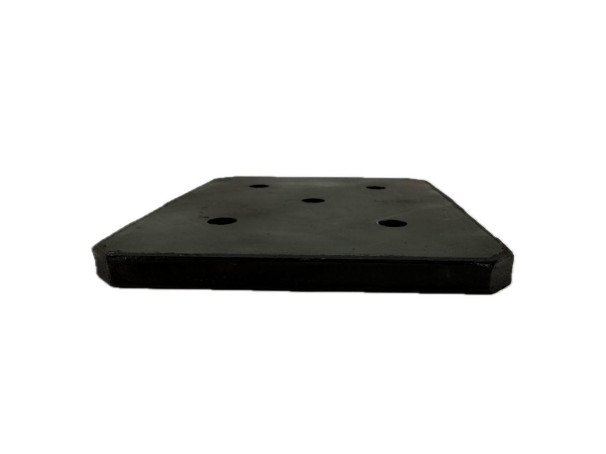325-129 Axle Bottom Pad Neway
