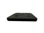 325-129 Axle Bottom Pad Neway