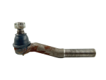 310-591 Tie Rod End