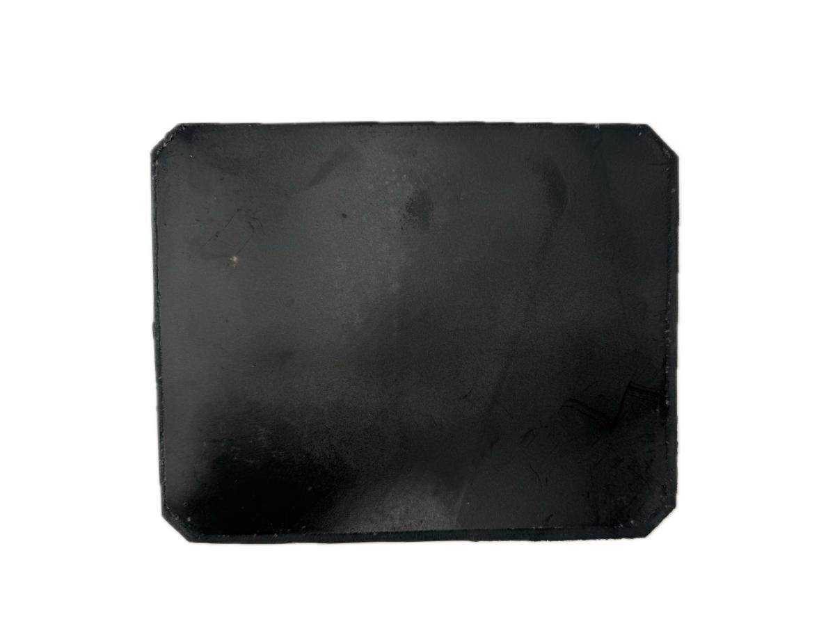 325-129 Axle Bottom Pad Neway