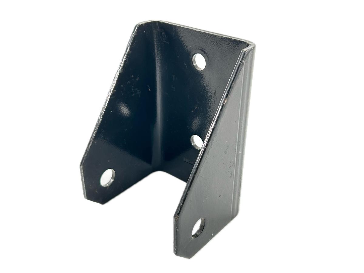 MK16983 - Upper Shock Bracket Kenworth