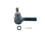 310-467 - Tie Rod